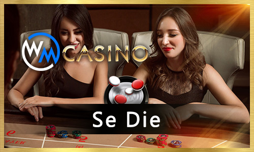 jogo 21 777 bet vip cassino Jogue online
