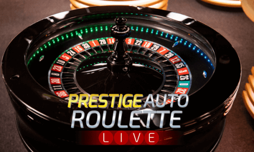 jogo 21 esportbet cassino Jogos