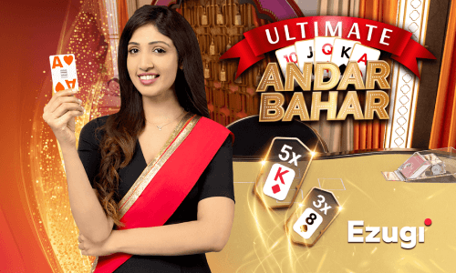 jogo 21 tadic cassino jogos grátis