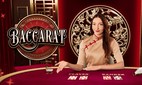 jogo 21 in 77 cassino livre