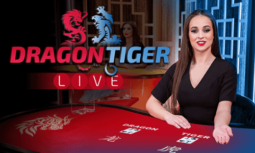 jogo 21 tigrinho bet365 cassino Terminal móvel