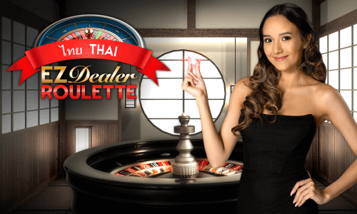 jogo 21 f 12 cassino jogos grátis