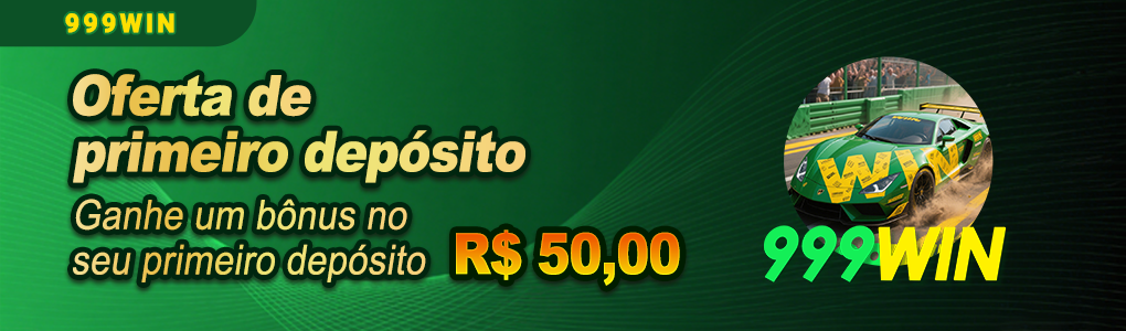 9898 bet cassino Android