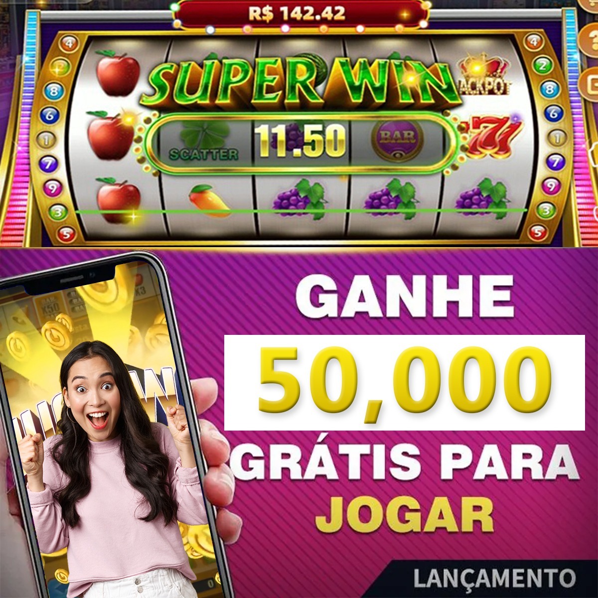 jogo 21 3388 bet cassino livre