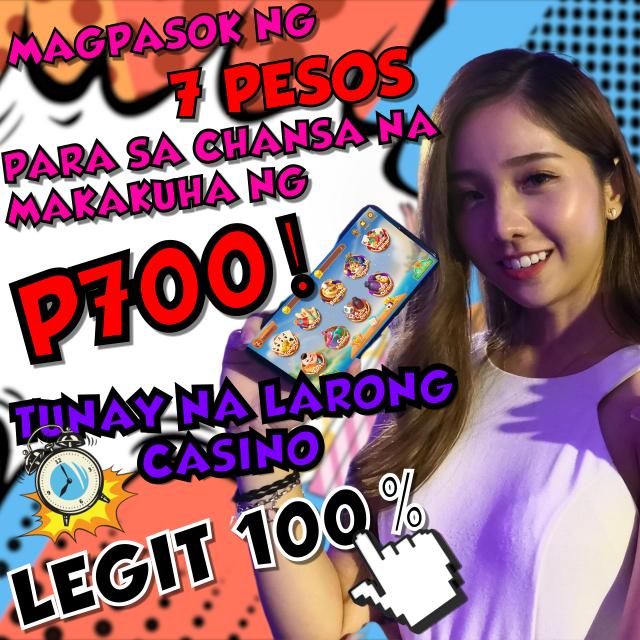 jogo 21 rei 777 slots cassino Jogue online