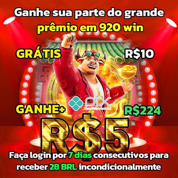 jogo 21 777slot cassino jogos grátis