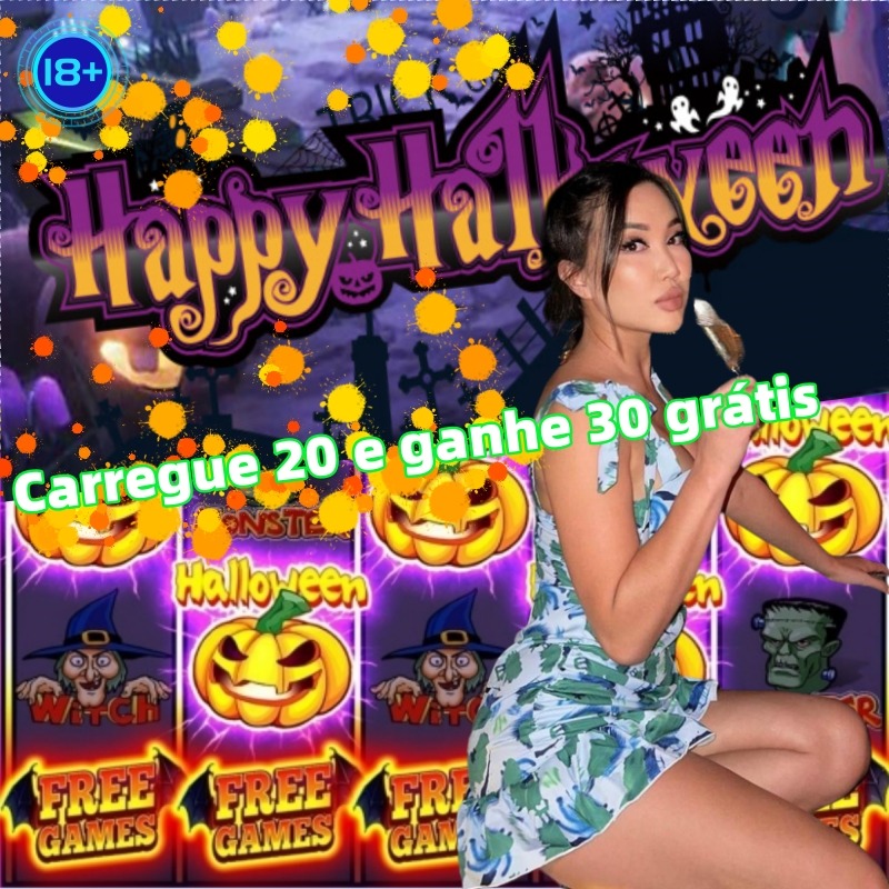 jogo 21 qqbr cassino Jogue online