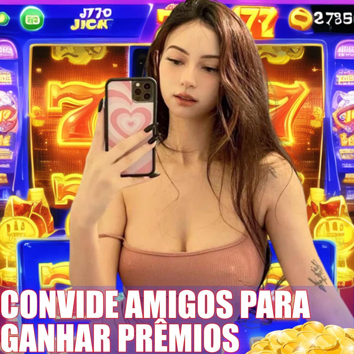 jogo 21 zeroum bet cassino Jogue online