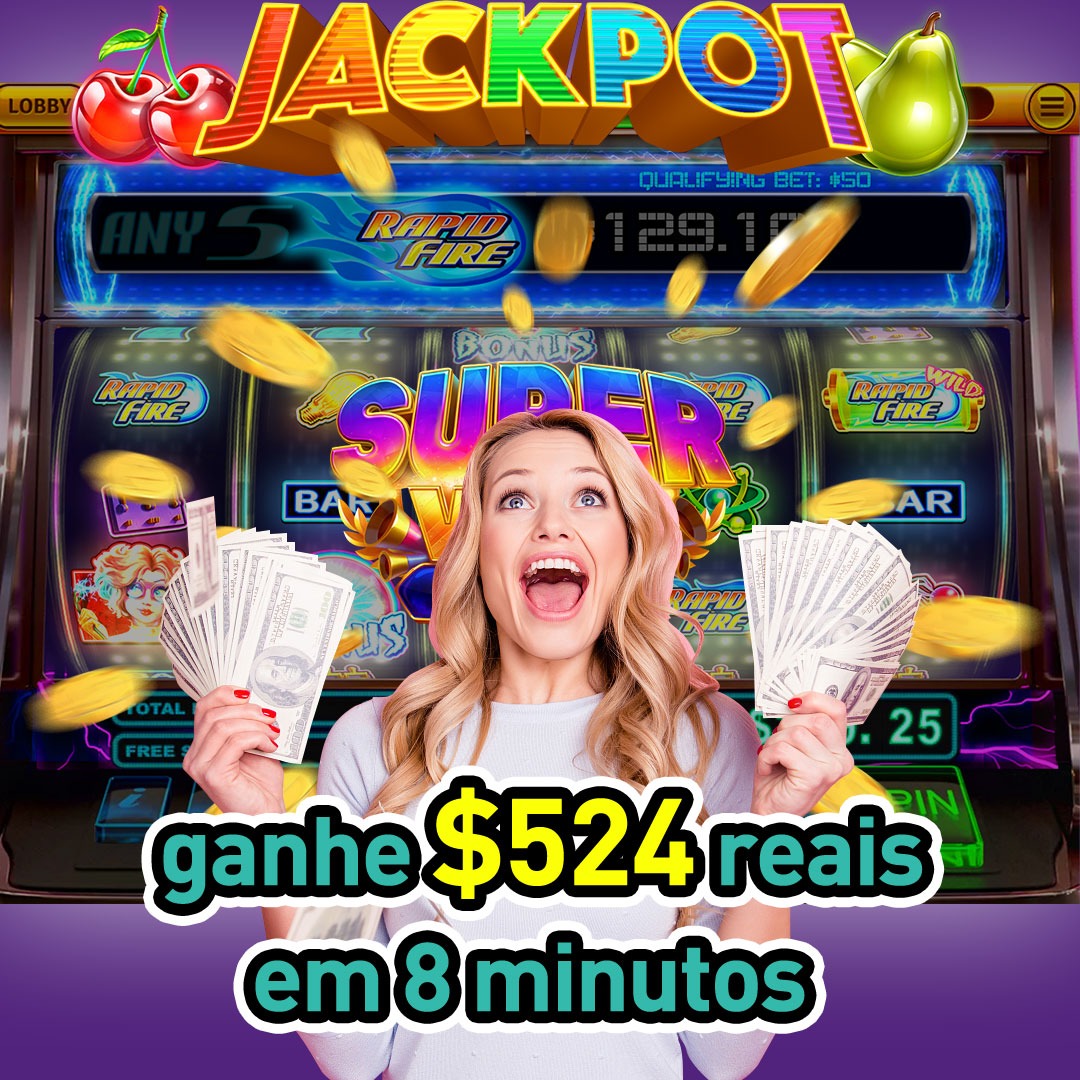 jogo 21 559bet cassino Terminal móvel