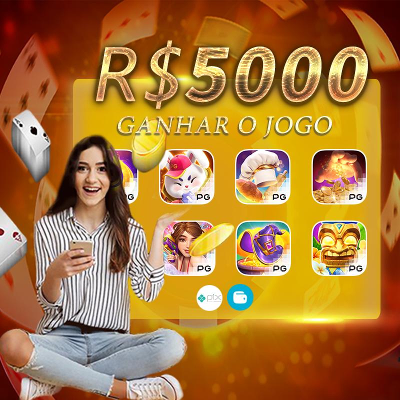 jogo 21 abacaxi bet cassino H5