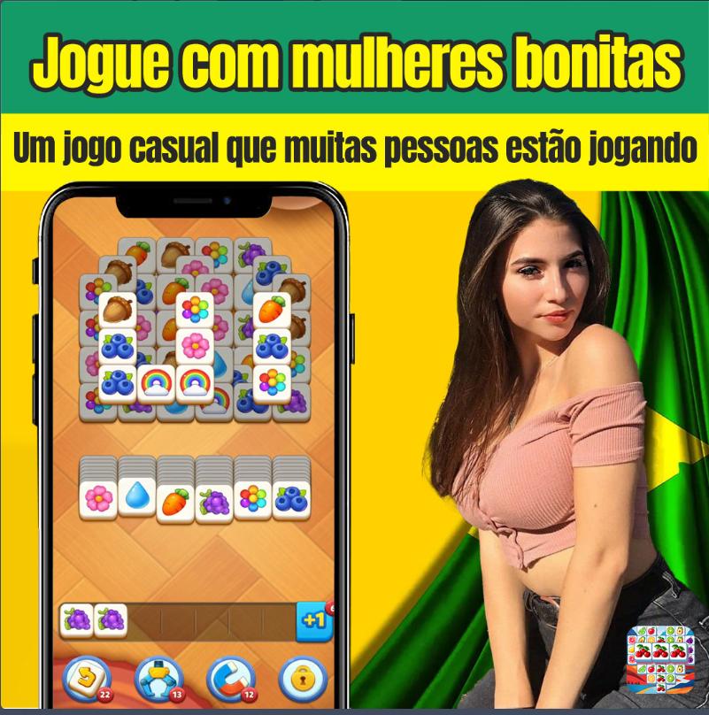 jogo 21 grabovoi 777 cassino Android