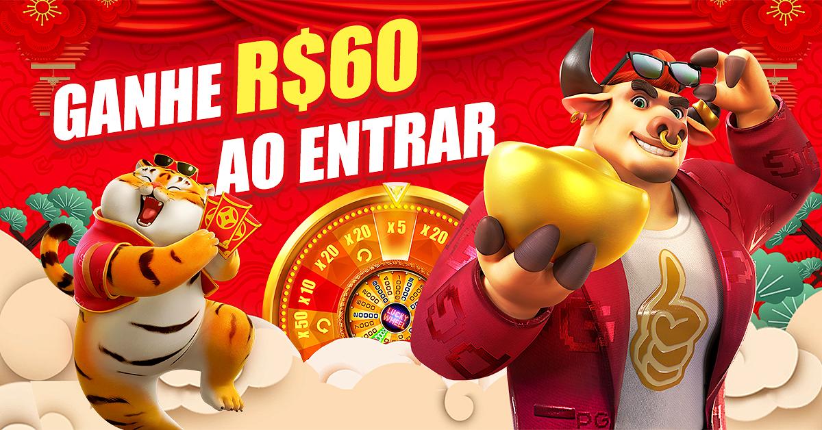 jogo 21 58 bet cassino iOS