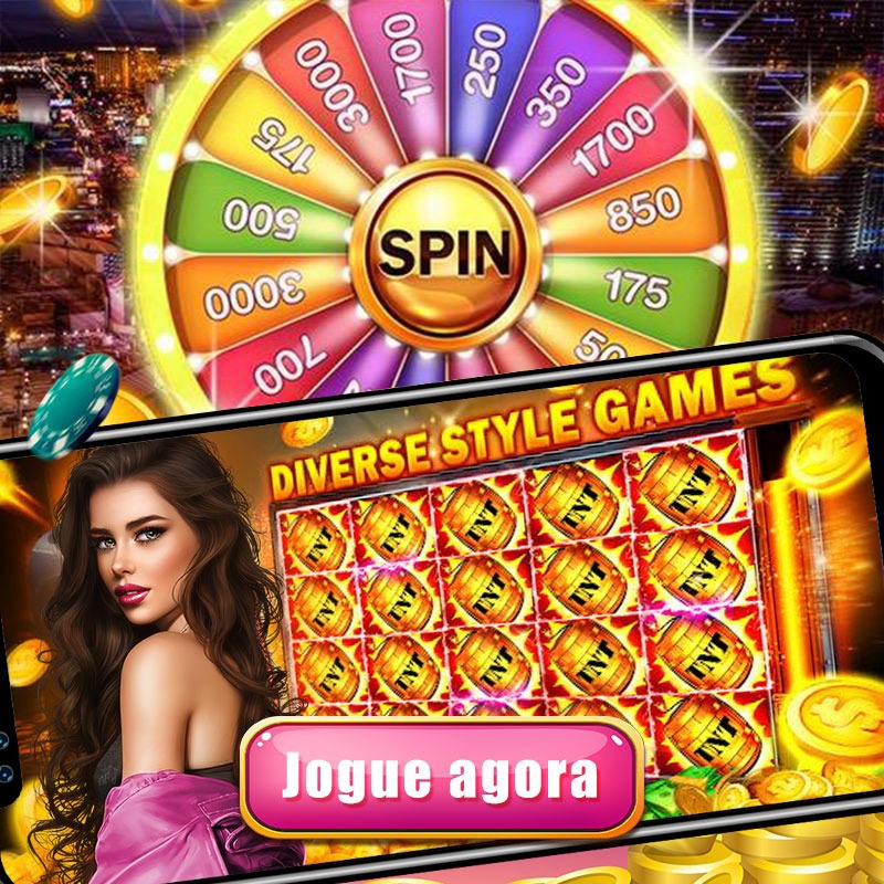 jogo 21 vasvo cassino livre