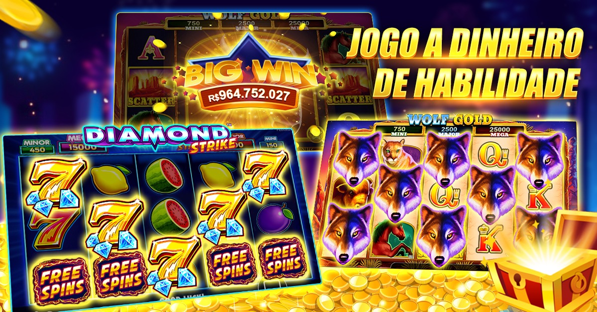 jogo 21 fusion bet cassino entretenimento