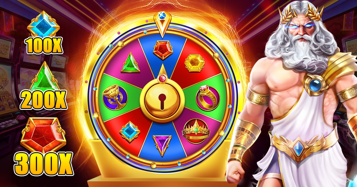 jogo 21 oixbet cassino livre