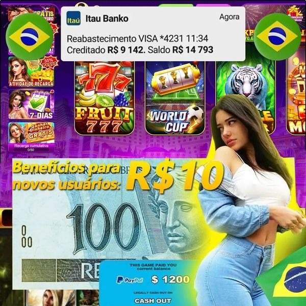 jogo 21 win777 cassino Android