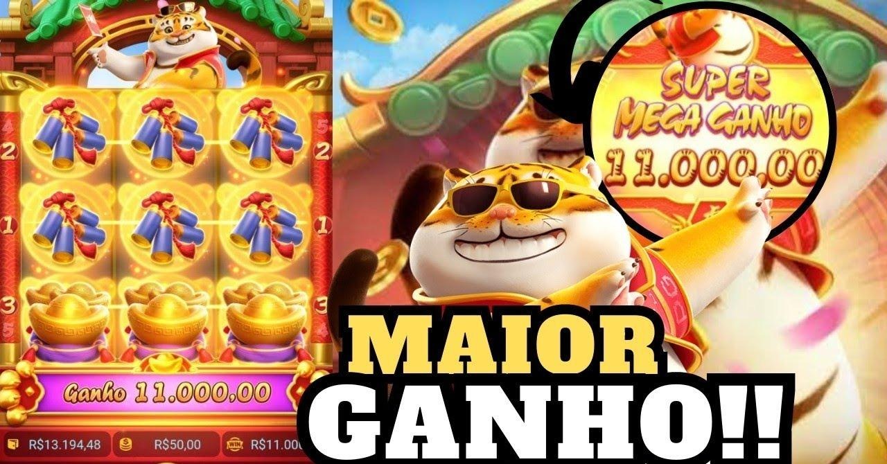 jogo 21 baixaki cassino jogos grátis