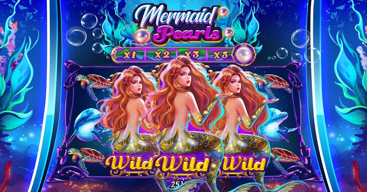 jogo 21 gtwin bet cassino entretenimento