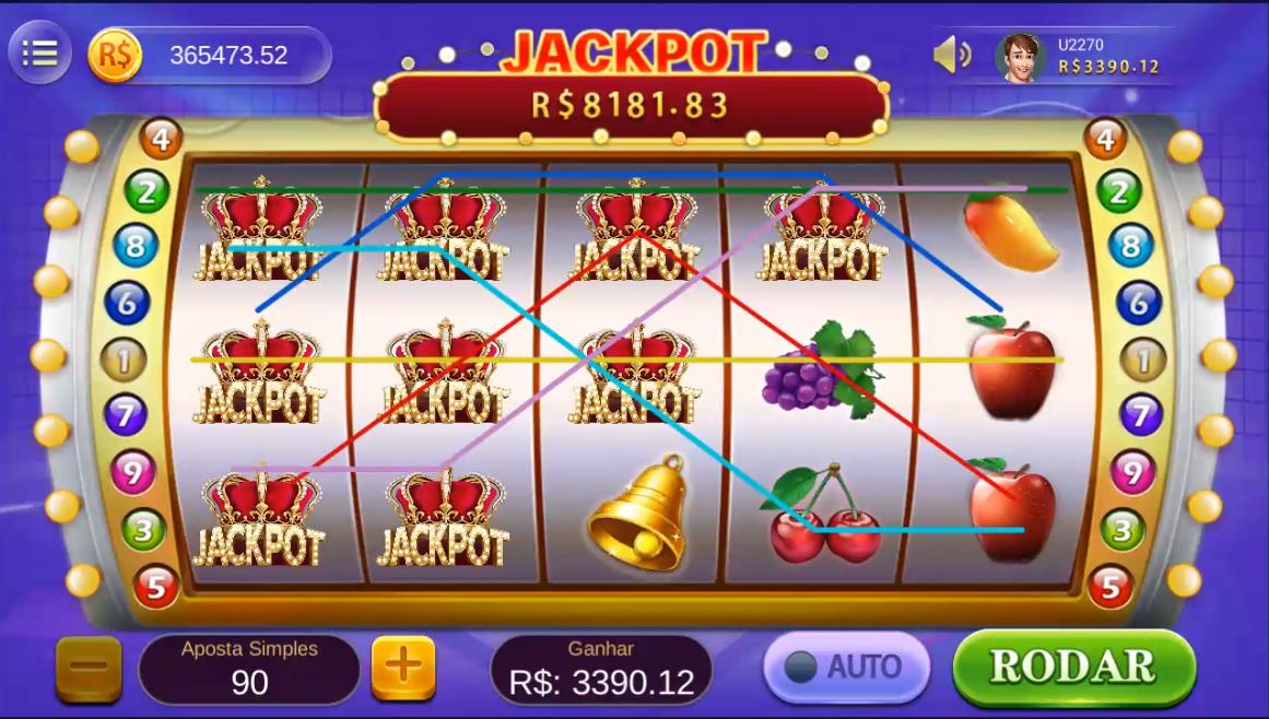 jogo 21 bbas3 cassino Jogue online