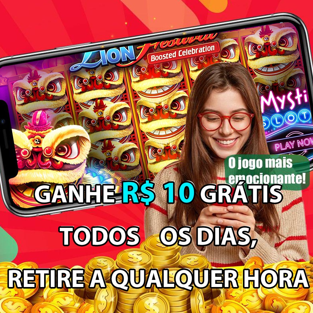 jogo 21 blaze aposta cassino jogos grátis