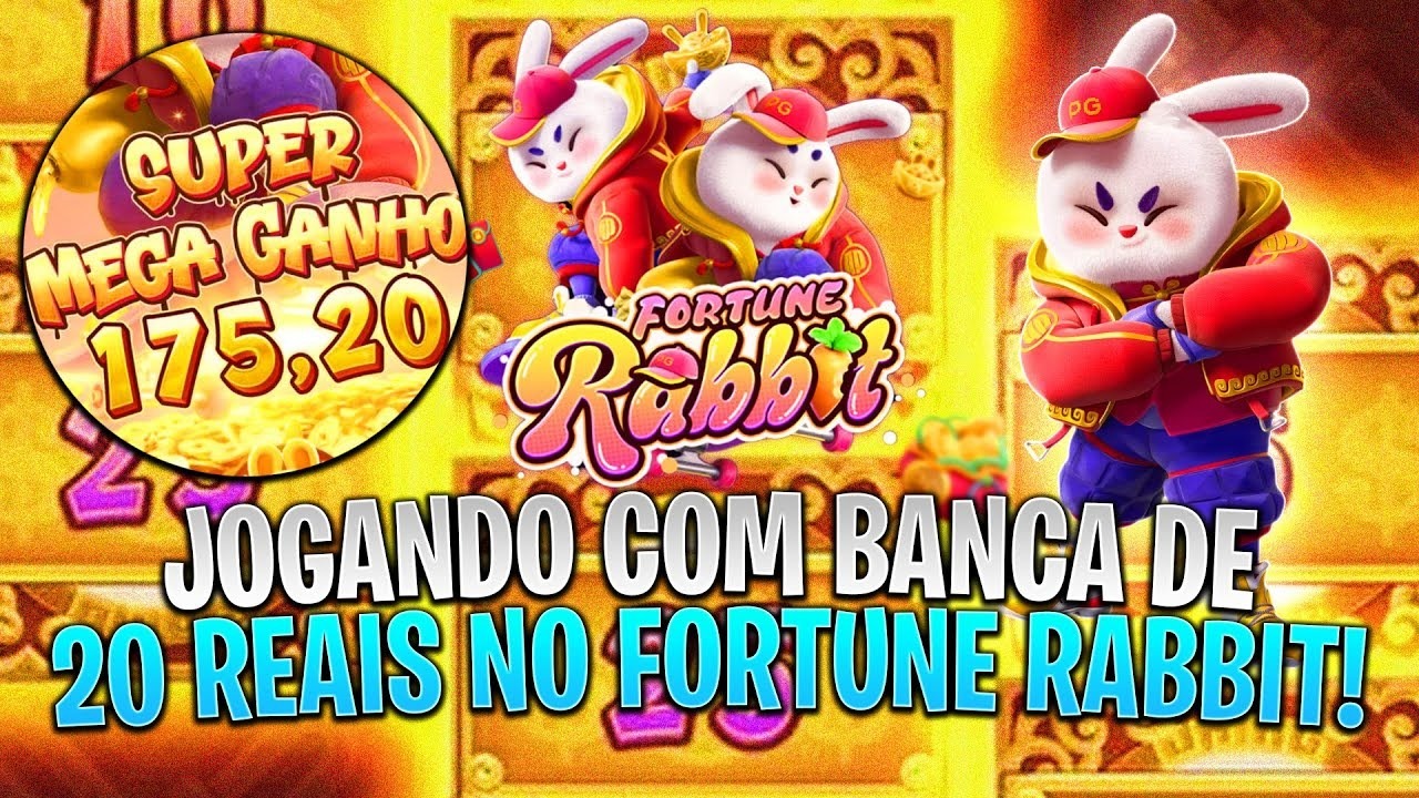 jogo 21 Oobet cassino Android