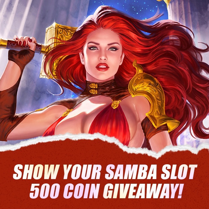 jogo 21 psg x cassino Jogos