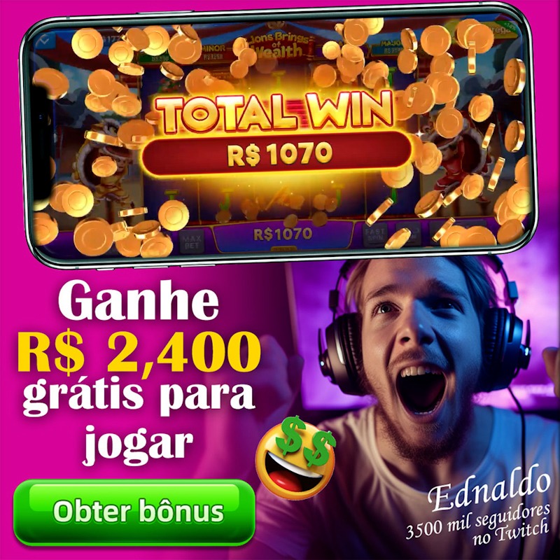 jogo 21 demo tigrinho cassino Jogos