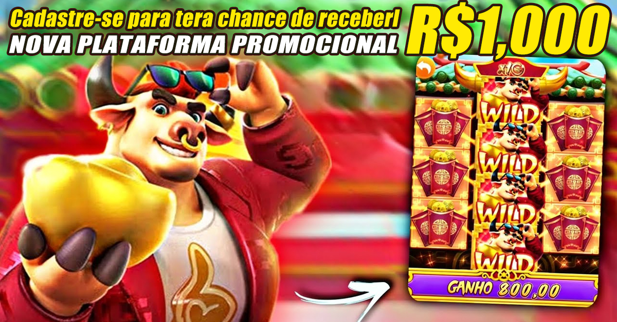 jogo 21 baixar jogo cassino Terminal móvel