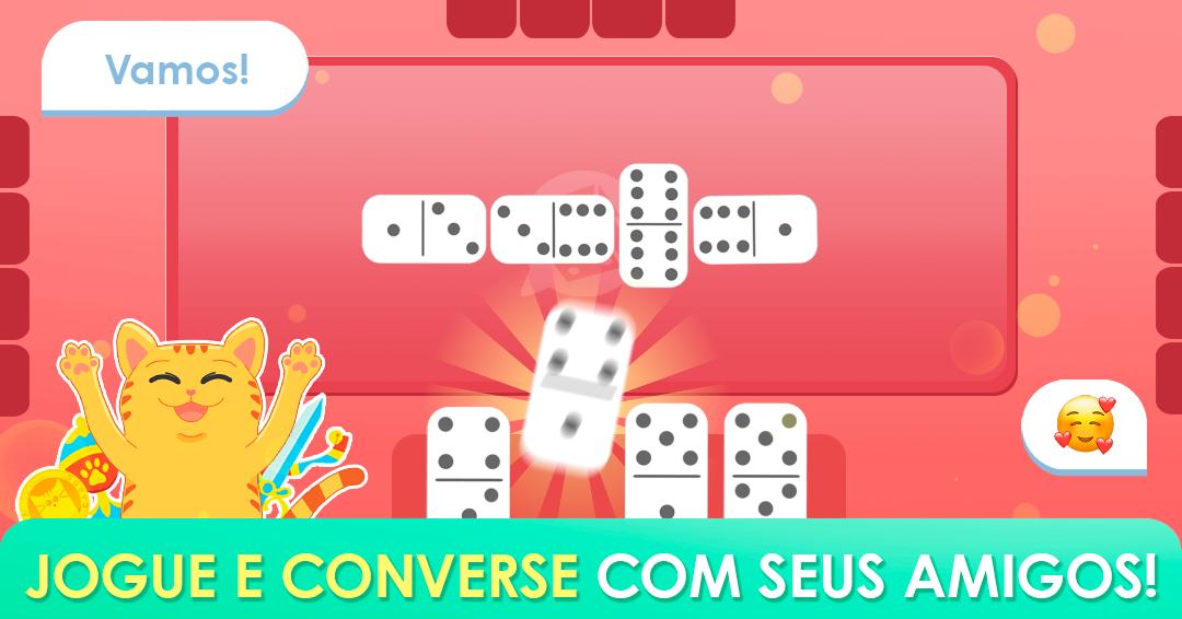 jogo 21 pirani cassino Android