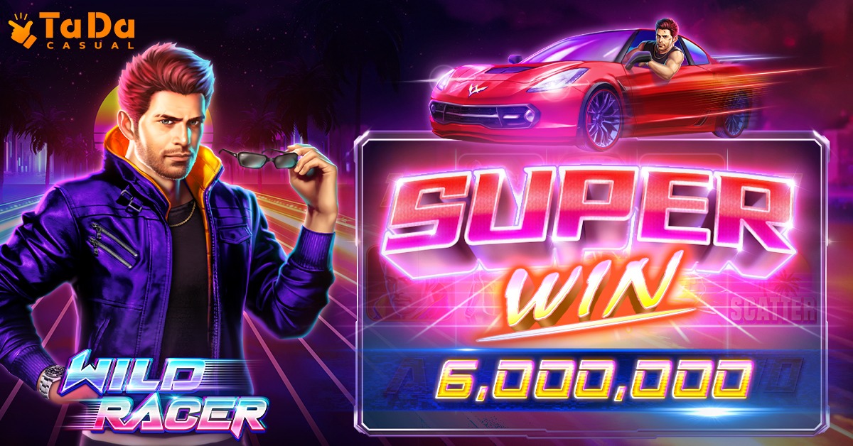 jogo 21 5 win 1 cassino jogos grátis