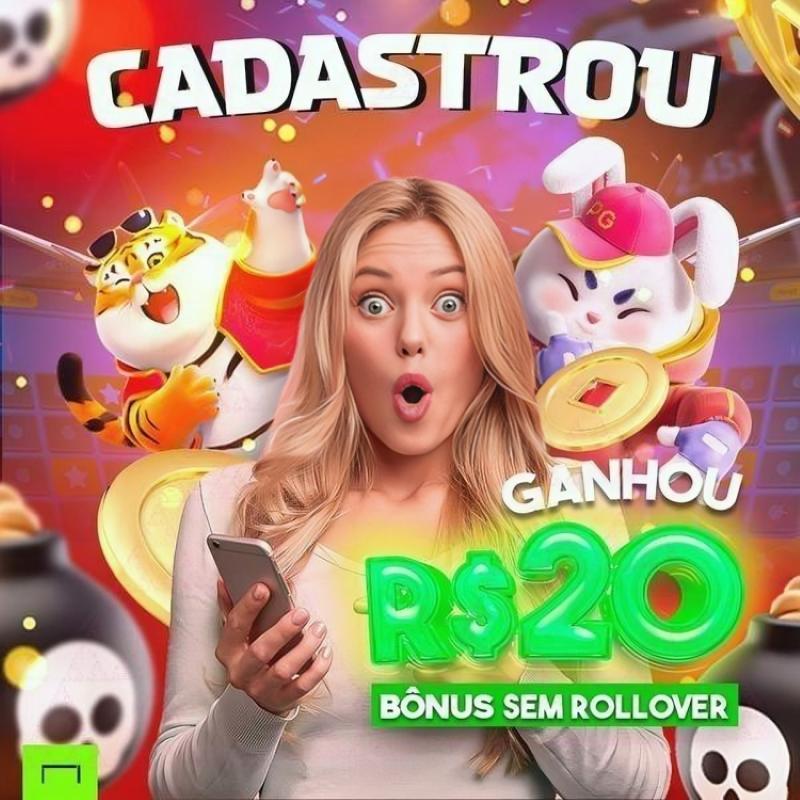 jogo 21 mg bet cassino Android