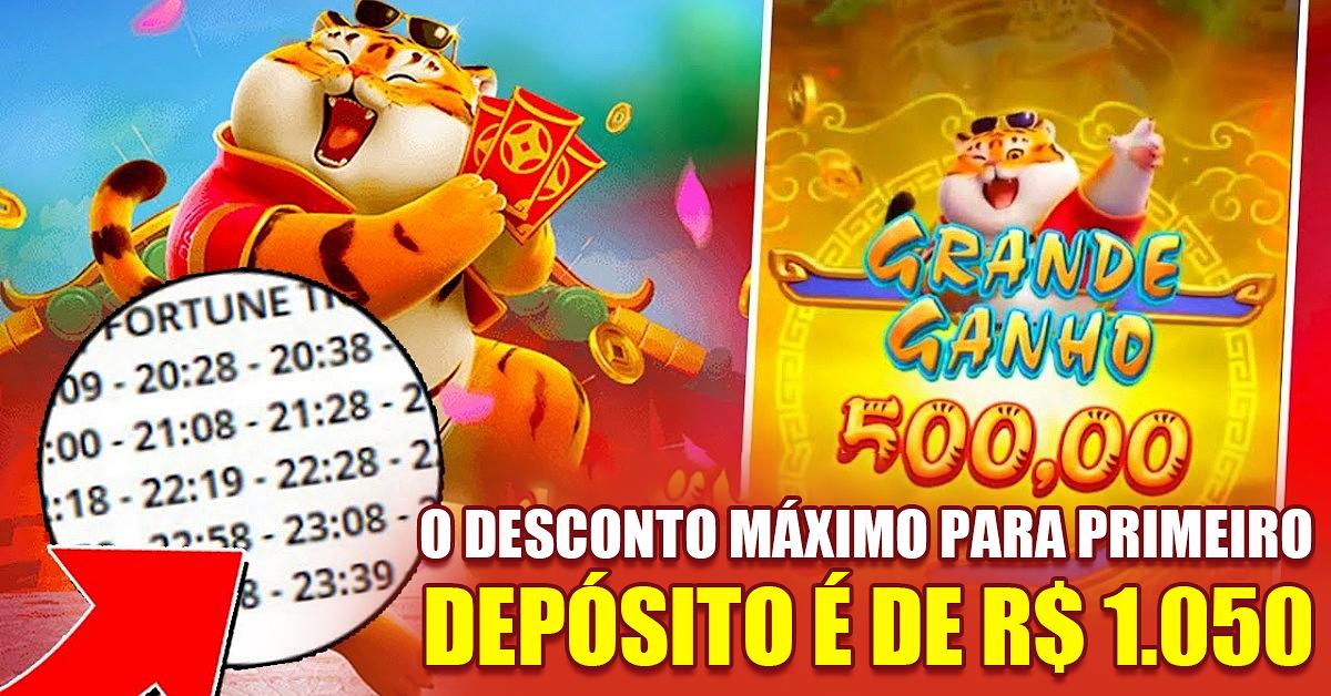jogo 21 7700bet cassino livre