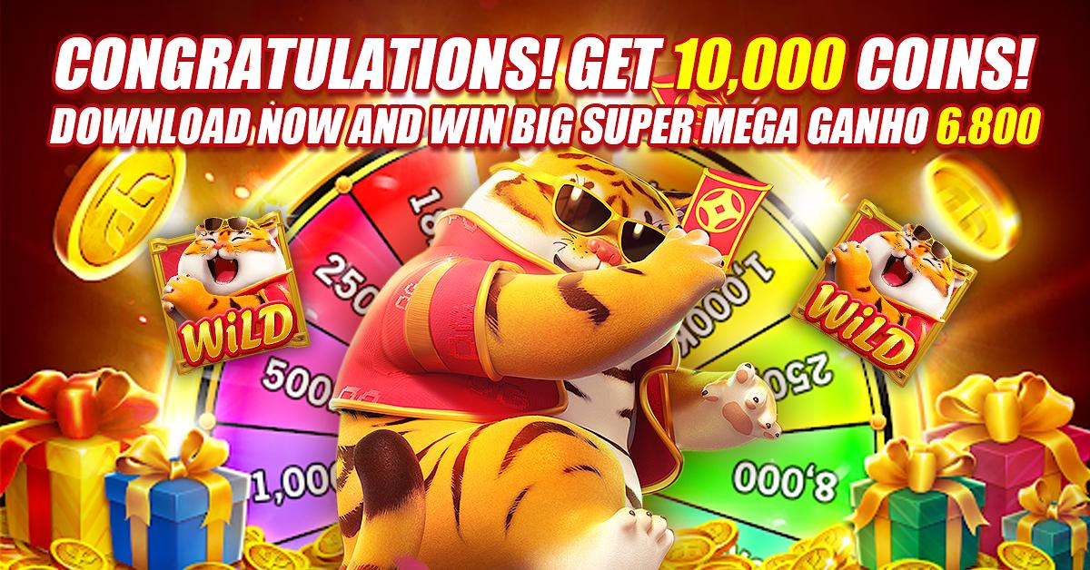 jogo 21 casabet cassino Jogos