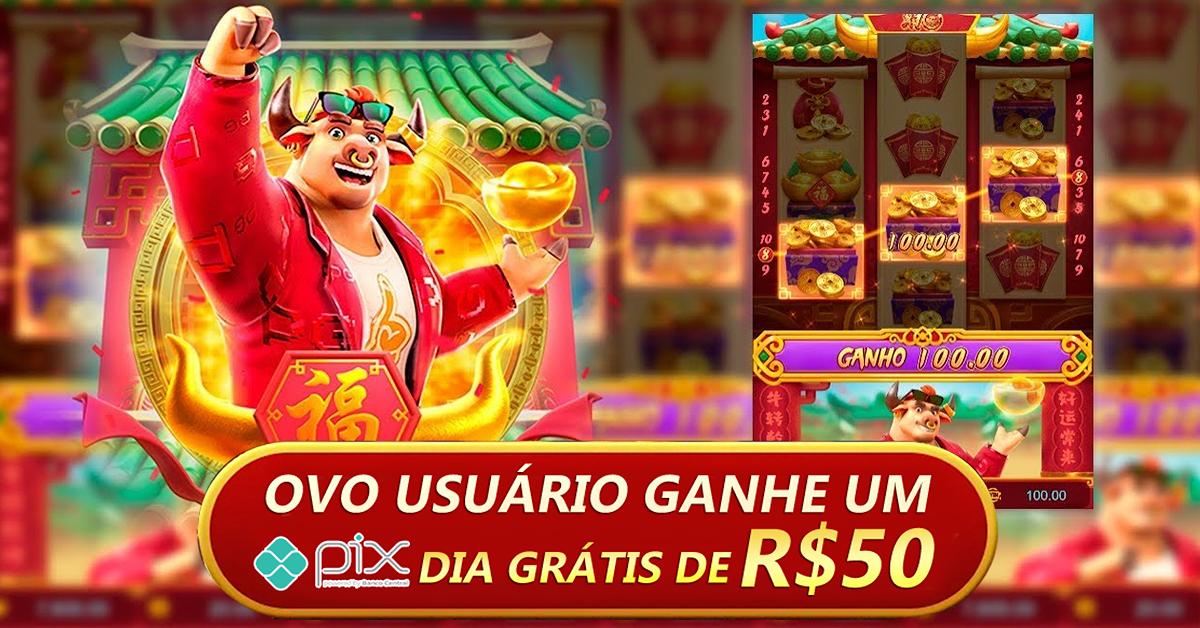 jogo 21 site kto cassino jogos grátis