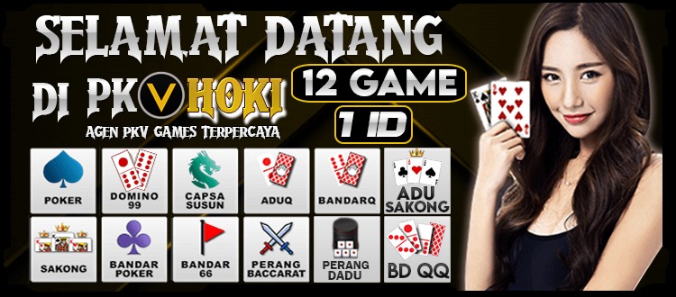 jogo 21 rivalry cassino jogos grátis