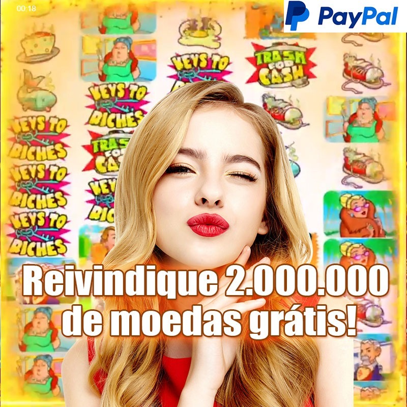 jogo 21 brjogos cassino entretenimento