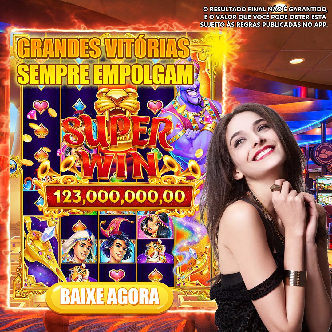 jogo 21 brasil 777 cassino Android