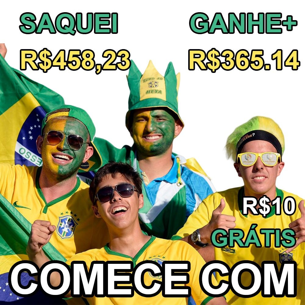 jogo 21 bet365 apk cassino Jogos