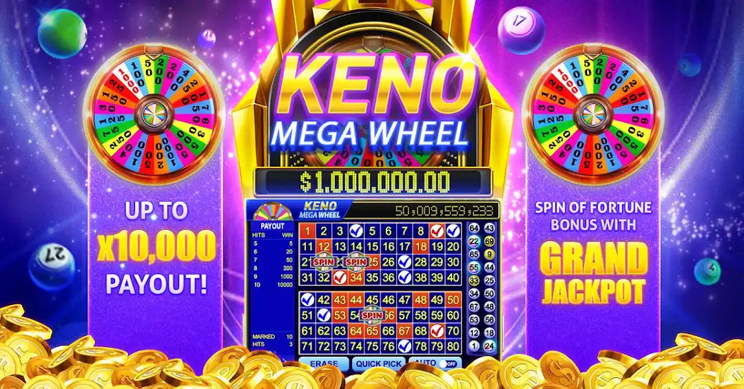 qpr x cassino jogos grátis