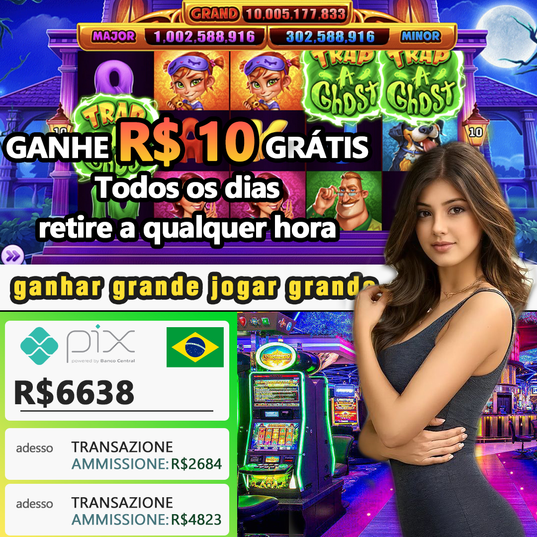 luva bet jogo cassino iOS