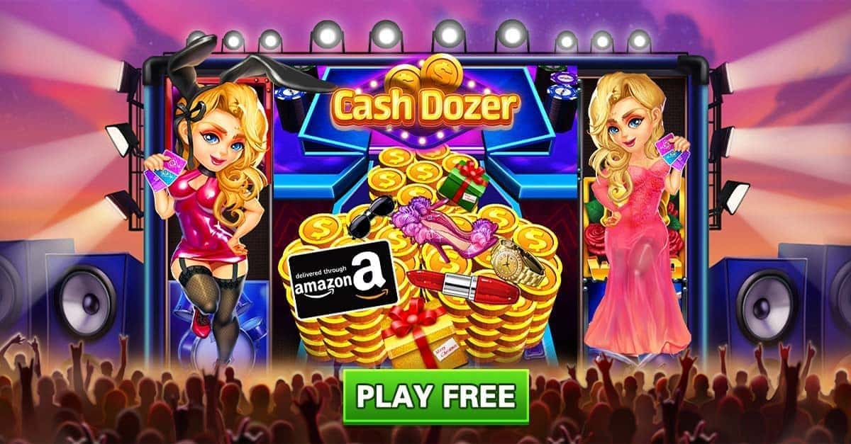 jogo 21 20bet cassino entretenimento