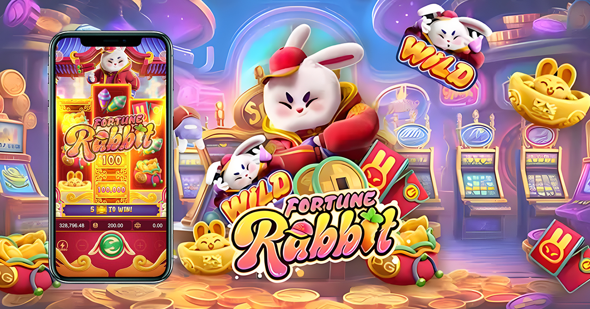 jogo 21 vasfo cassino jogos grátis