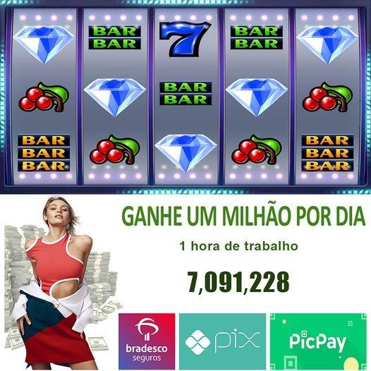 jogo 21 bet88 cassino entretenimento