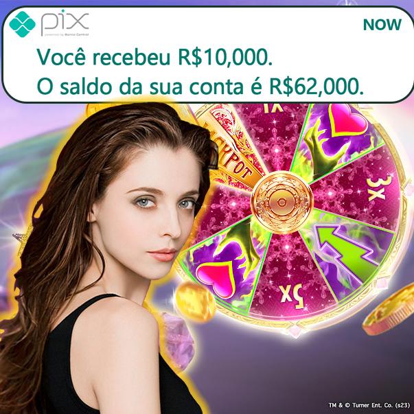 jogo 21 ceu 777 cassino iOS