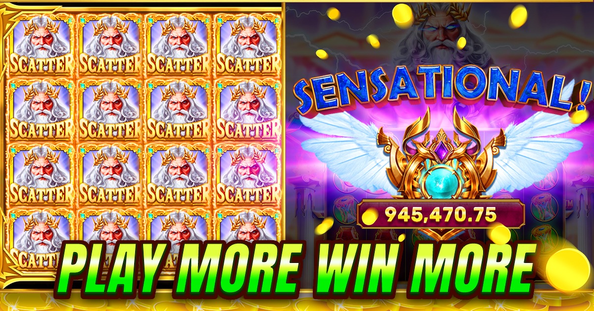 jogo 21 788bet cassino on-line