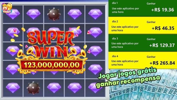 jogo 21 friv 7 cassino Jogos