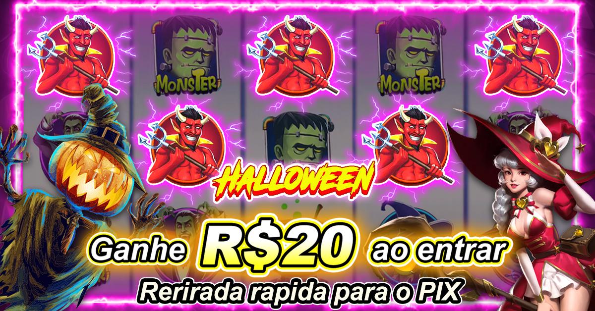 jogo 21 jigos cassino Jogos