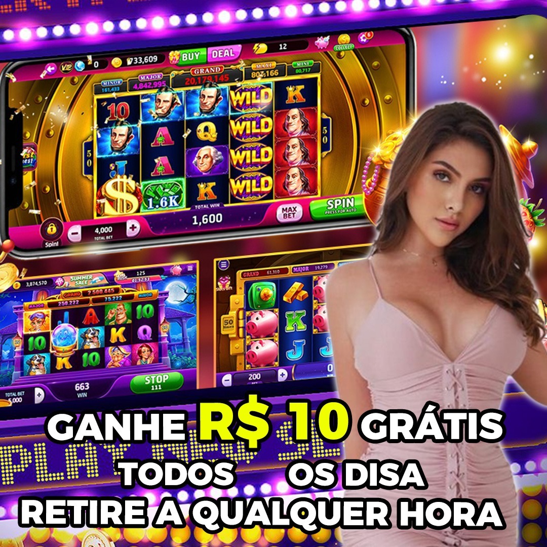 jogo 21 mrjack cassino entretenimento