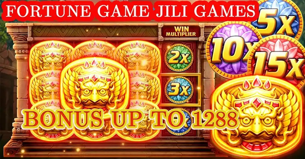 jogo 21 betpix io cassino on-line