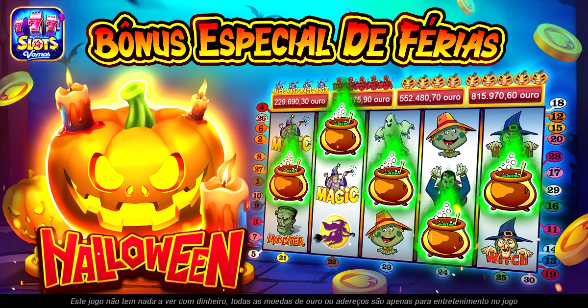 heat x cassino Android